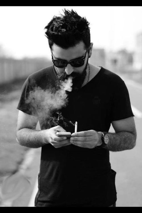 Nurullah Çiçek Lüleburgaz Nakliyat Yorumu Nurullah Çiçek profil fotoğrafı